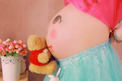 孕期这些注意事项，你必须知道