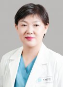 西安安琪儿妇产医院试管医生与套餐全览：彭祥炽主任专长及三档套餐对比